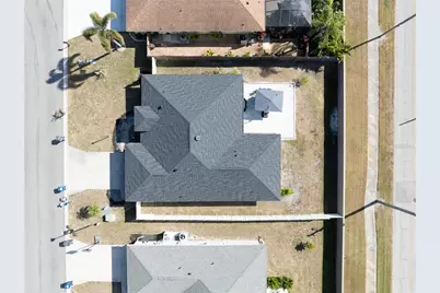 6647 68th Street E, Bradenton, FL 34203 - Photo 39