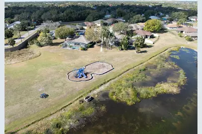 6647 68th Street E, Bradenton, FL 34203 - Photo 47