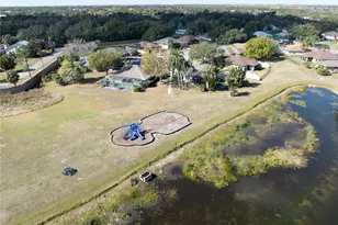 6647 68th St E, Bradenton, FL 34203 - Photo 47