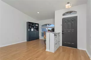 6647 68th St E, Bradenton, FL 34203 - Photo 13