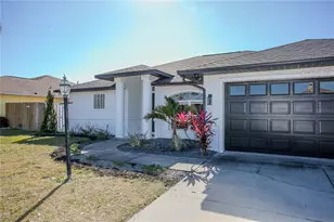 6647 68th St E, Bradenton, FL 34203 - Photo 33