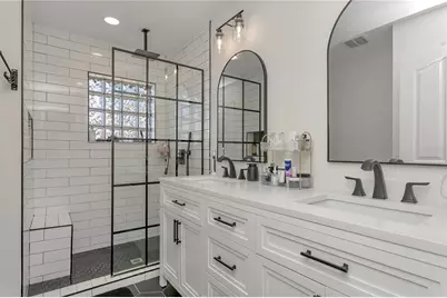 6647 68th Street E, Bradenton, FL 34203 - Photo 21