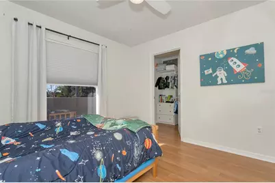 6647 68th Street E, Bradenton, FL 34203 - Photo 27