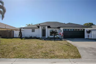 6647 68th Street E, Bradenton, FL 34203 - Photo 31
