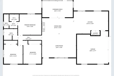 13400 91st Avenue, Seminole, FL 33776 - Photo 31
