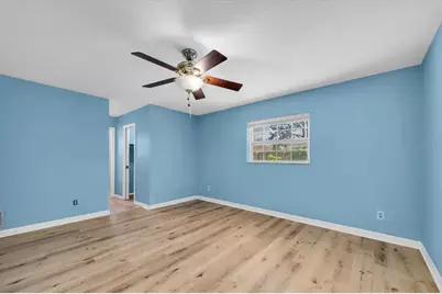 13400 91st Avenue, Seminole, FL 33776 - Photo 13