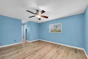 13400 91st Ave, Seminole, FL 33776 - Photo 13