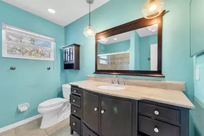 13400 91st Avenue, Seminole, FL 33776 - Photo 17