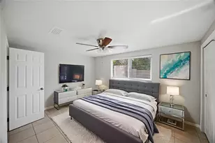 6204 Westport Dr, Port Richey, FL 34668 - Photo 11