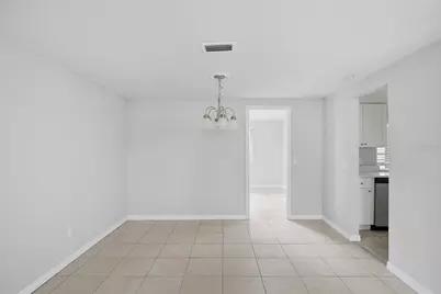 6204 Westport Drive, Port Richey, FL 34668 - Photo 7