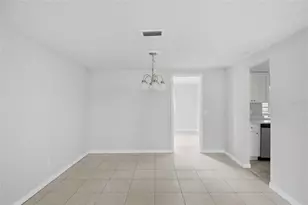 6204 Westport Dr, Port Richey, FL 34668 - Photo 7