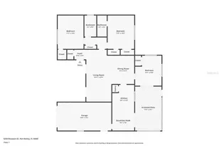 6204 Westport Dr, Port Richey, FL 34668 - Photo 27