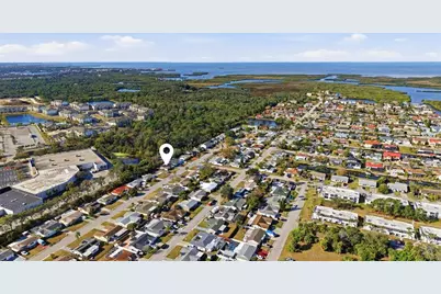 6204 Westport Drive, Port Richey, FL 34668 - Photo 31