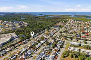 6204 Westport Dr, Port Richey, FL 34668 - Photo 31