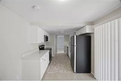 6204 Westport Drive, Port Richey, FL 34668 - Photo 9