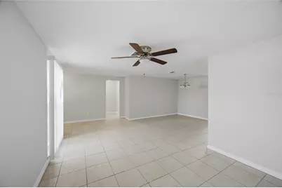 6204 Westport Drive, Port Richey, FL 34668 - Photo 5