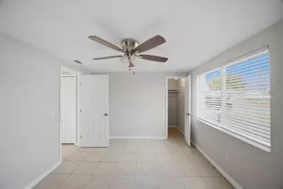 6204 Westport Drive, Port Richey, FL 34668 - Photo 19