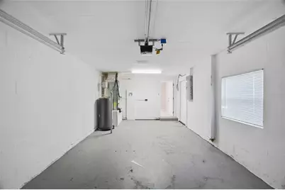 6204 Westport Drive, Port Richey, FL 34668 - Photo 21