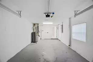 6204 Westport Dr, Port Richey, FL 34668 - Photo 21