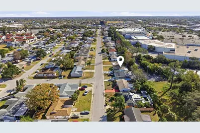 6204 Westport Drive, Port Richey, FL 34668 - Photo 29