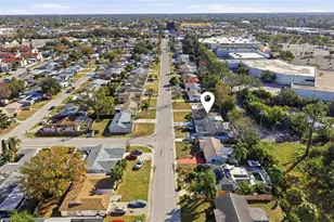 6204 Westport Dr, Port Richey, FL 34668 - Photo 29