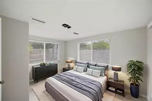 6204 Westport Dr, Port Richey, FL 34668 - Photo 15