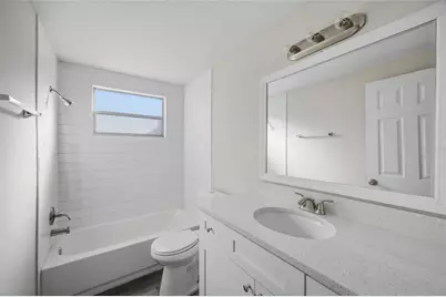 6204 Westport Drive, Port Richey, FL 34668 - Photo 17