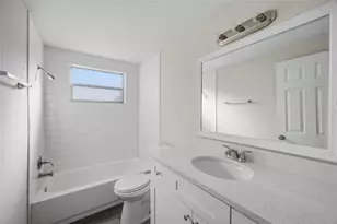 6204 Westport Dr, Port Richey, FL 34668 - Photo 17