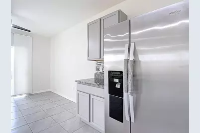 2682 Common Fig Run, Wesley Chapel, FL 33543 - Photo 11