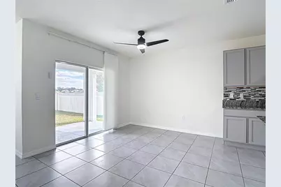 2682 Common Fig Run, Wesley Chapel, FL 33543 - Photo 13