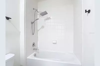 2682 Common Fig Run, Wesley Chapel, FL 33543 - Photo 29