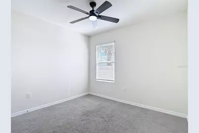 2682 Common Fig Run, Wesley Chapel, FL 33543 - Photo 45