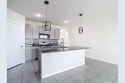 2682 Common Fig Run, Wesley Chapel, FL 33543 - Photo 7