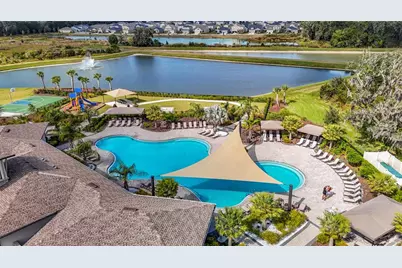 2682 Common Fig Run, Wesley Chapel, FL 33543 - Photo 53