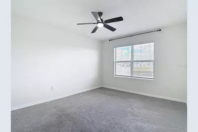 2682 Common Fig Run, Wesley Chapel, FL 33543 - Photo 37