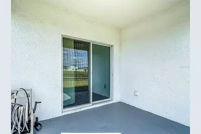 2682 Common Fig Run, Wesley Chapel, FL 33543 - Photo 49