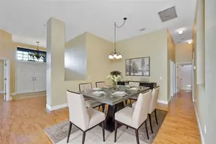 11813 Stonewood Gate Dr, Riverview, FL 33579 - Photo 9