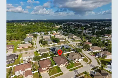 11813 Stonewood Gate Drive, Riverview, FL 33579 - Photo 39