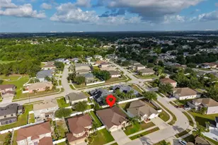 11813 Stonewood Gate Dr, Riverview, FL 33579 - Photo 39