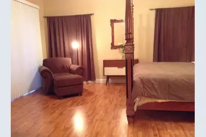11813 Stonewood Gate Drive, Riverview, FL 33579 - Photo 9