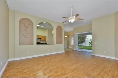 11813 Stonewood Gate Drive, Riverview, FL 33579 - Photo 13