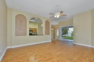 11813 Stonewood Gate Dr, Riverview, FL 33579 - Photo 13