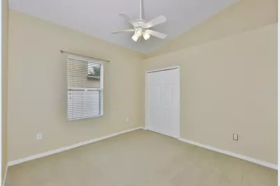 11813 Stonewood Gate Drive, Riverview, FL 33579 - Photo 31