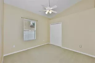 11813 Stonewood Gate Dr, Riverview, FL 33579 - Photo 31