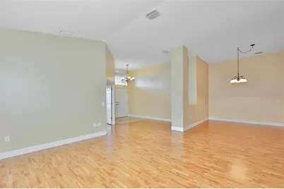 11813 Stonewood Gate Drive, Riverview, FL 33579 - Photo 7