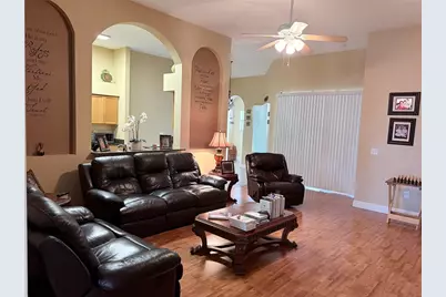 11813 Stonewood Gate Drive, Riverview, FL 33579 - Photo 5