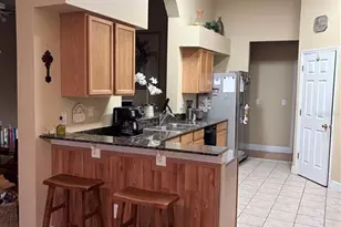 11813 Stonewood Gate Dr, Riverview, FL 33579 - Photo 7