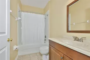 11813 Stonewood Gate Dr, Riverview, FL 33579 - Photo 33
