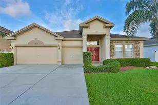 11813 Stonewood Gate Dr, Riverview, FL 33579 - Photo 1
