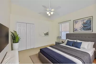 11813 Stonewood Gate Drive, Riverview, FL 33579 - Photo 35